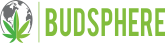 BudSphere Logo